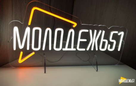 � ���������� ���� �������� ����� ������� ��������� ���������� ������ � ����