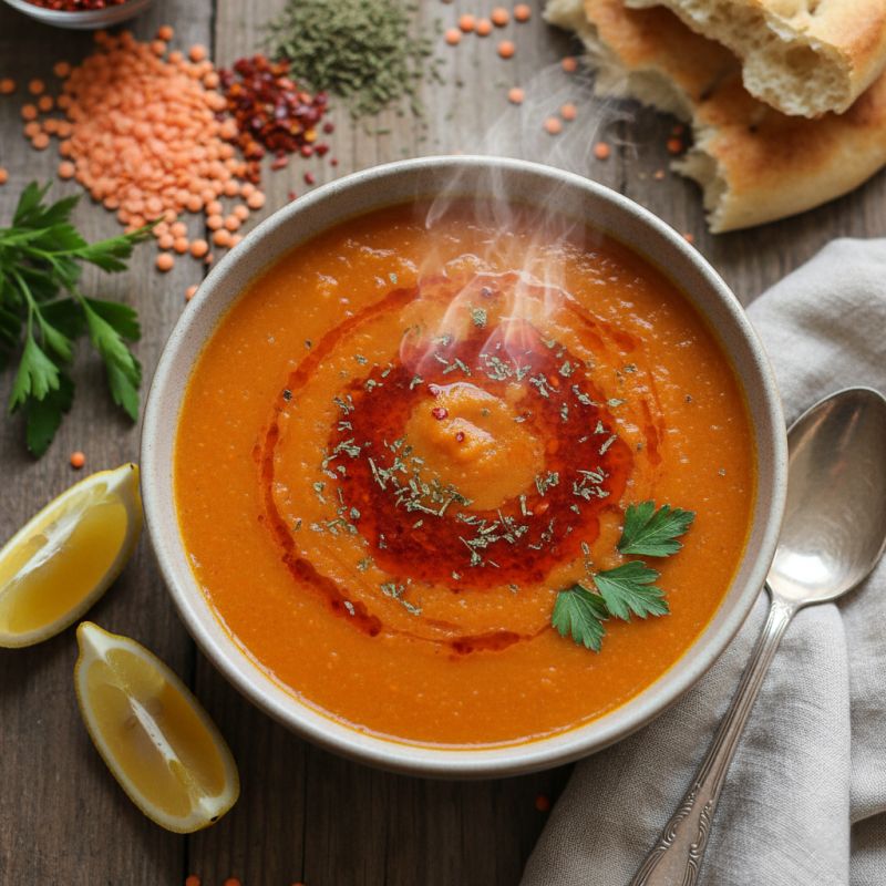 �������� ��� �� ������� ��������: �������� ������������ ��� ��������