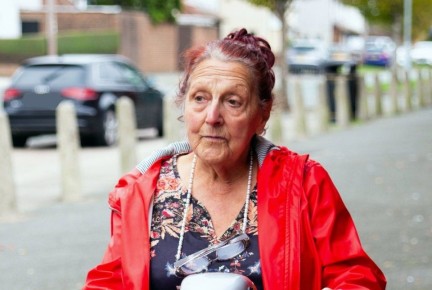 Выплаты для пенсионеров, о которых стоит знать