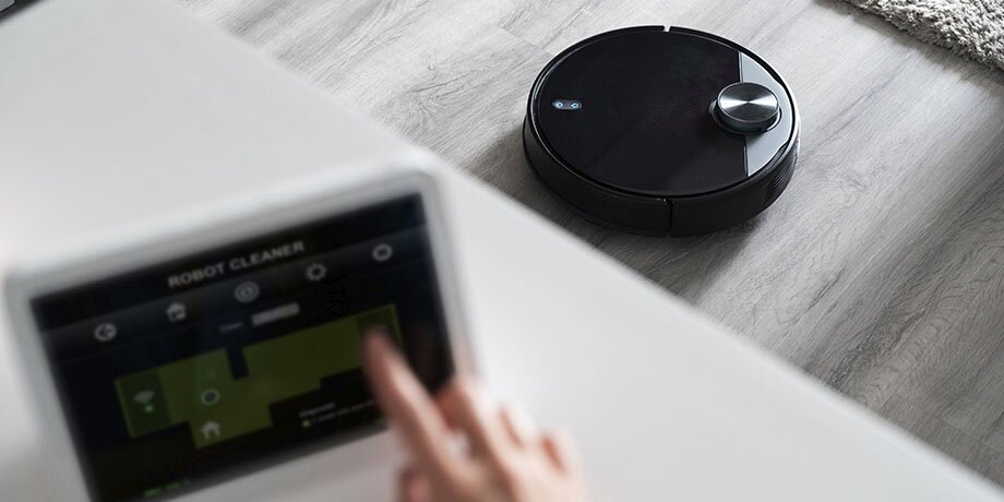 Сложности с умной техникой: эксперты предупреждают о рисках перехода на "белые списки"