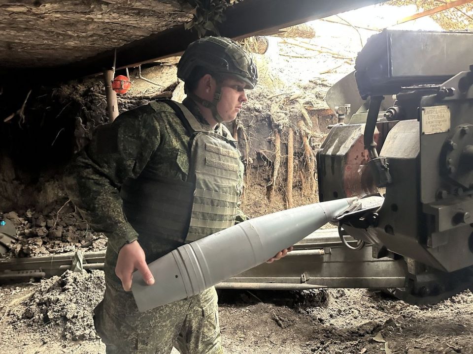 "���" �� ��������. ������������ ���������� ����������� ����� "�����" ���� ����� ����� � ������ ����� ������� ����������� ������� 2�65 "����-�" ������� ������� ���������� � �������� "���" �� 227-� ����������� ��������������...