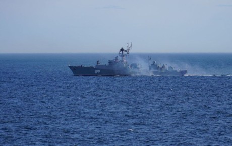 ������� ��������� ����� ����� � ��������� ���� �� ������