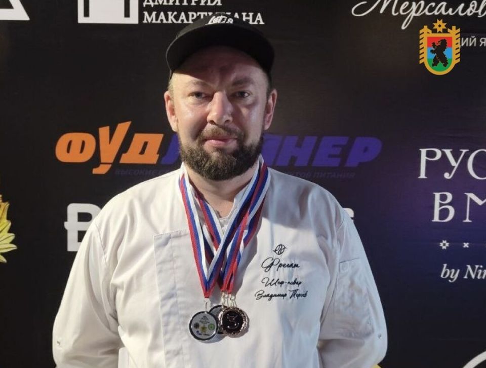 ��������������� ������ ���� �� ������������� ���������� ����������