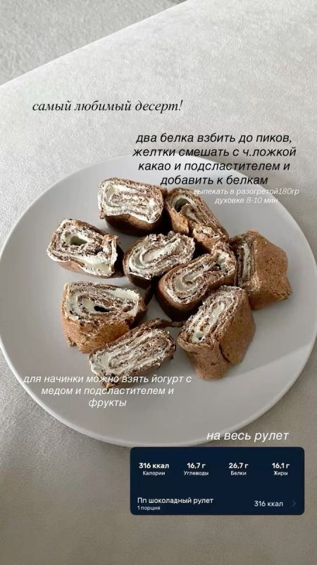 ������ �������� � ���� ����������� ������� � ��� �� ��������