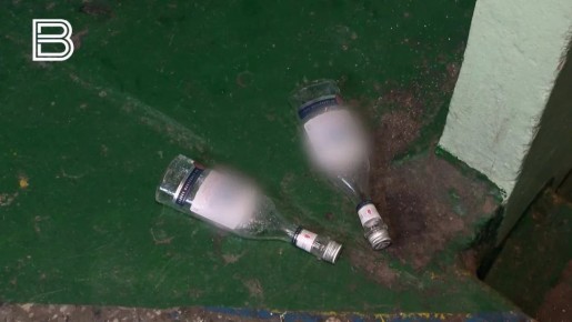 ������ ������� ����� ������������ �� ������ �����