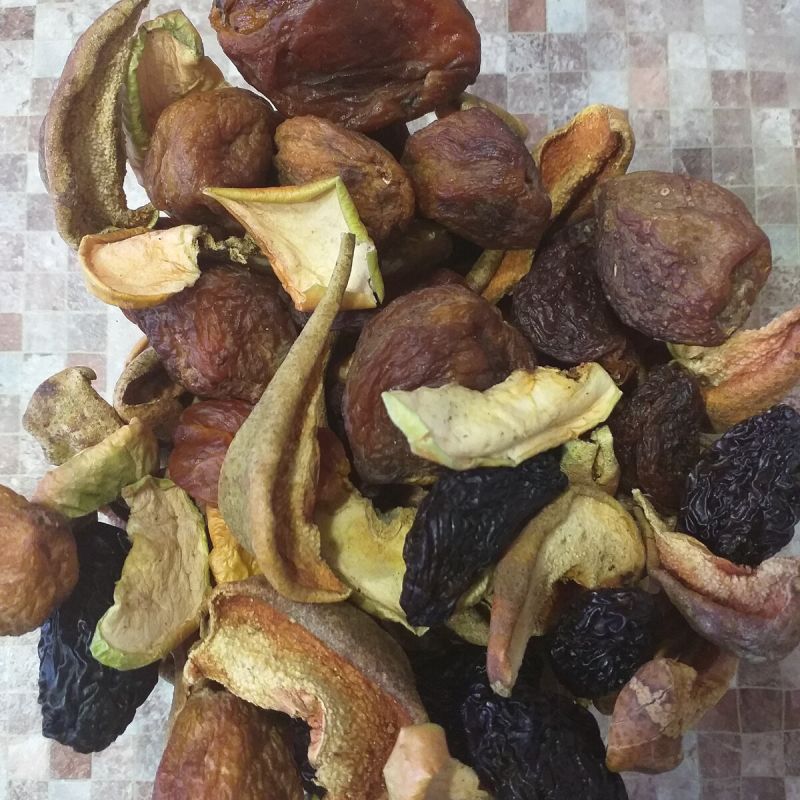 ��� ����������� ��������� ������ �� ����������� � �������� �������