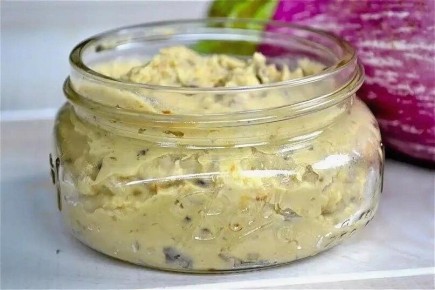 ������ ����� �� ���������� � �������