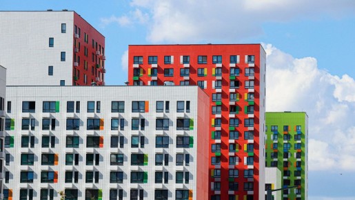 Что важно знать о собственности при разводе: разъяснения Верховного Суда