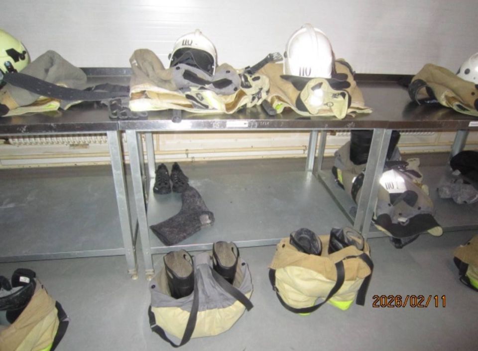 � ���������� ������� ��������� ���������� ����������������� � �������������� ������