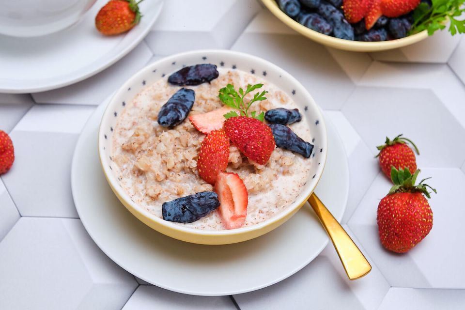 ����: ������ ������ ������ ���