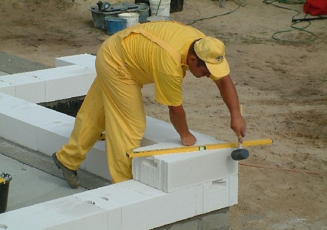 ��� ������� ��������� ���� ��� ������������ Bonolit