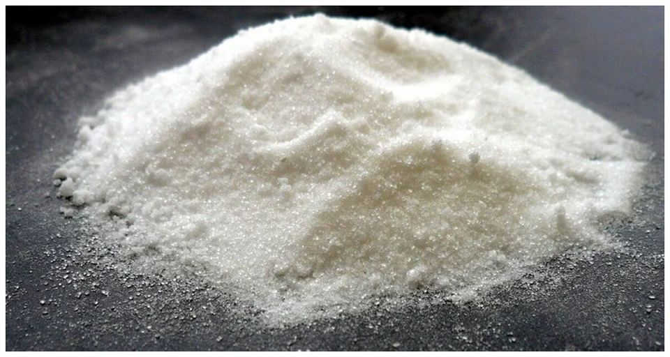 �������� �������: ������ ������� � ������ �� ������