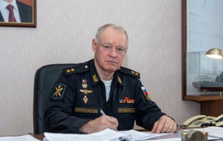 ��� �������� ������� ���������� � ����� 31 ����� ����� ����������� 45-� ������ ��� � ��� ��������� ����� ��������� ���������