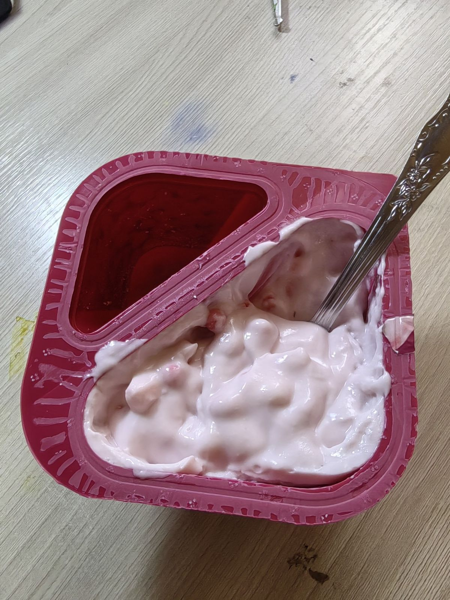 Как привычные продукты могут вредить вашему здоровью: проверьте свою корзину