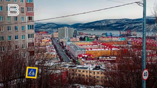 Участникам СВО и членам их семей в Мурманской области упростят получение льготы по транспортному налогу