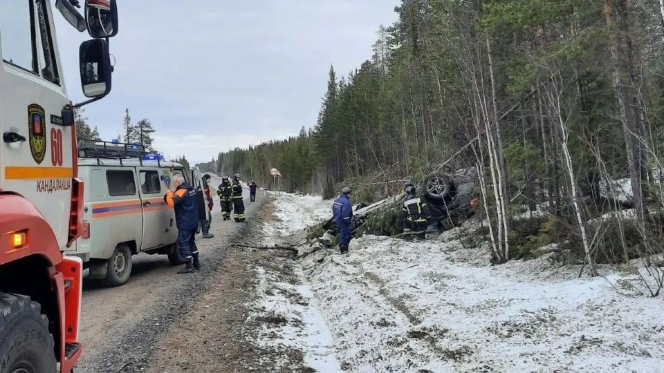 Mercedes-Benz �������� � ������ � ������������� ������: ���� ������������