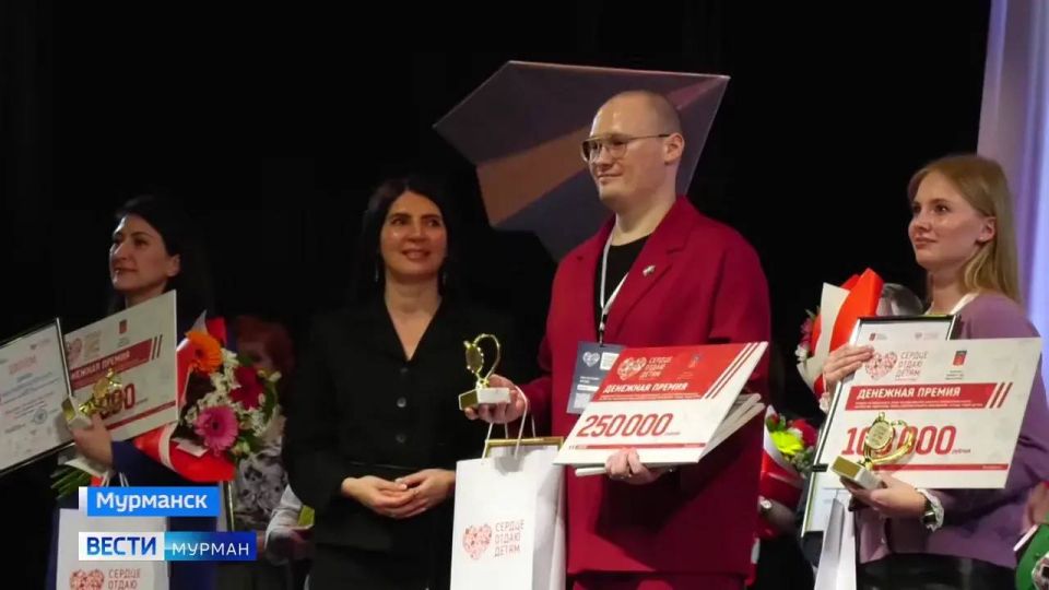 "������ ����� �����": ������� �� ���������� ����� �������� ���� ����������� ������������� ����� �������� ��������������