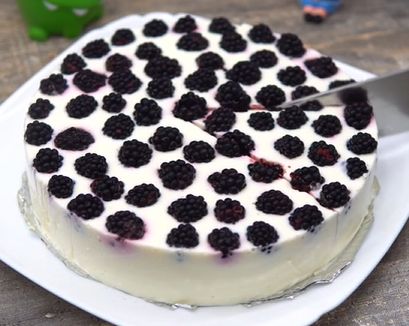 ˸���� ��������� ������ ��� �������: ������� ��� ������ �������