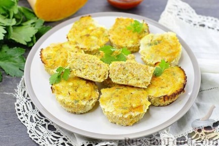 Угощения на выходные: стильные и вкусные идеи для семейного обеда