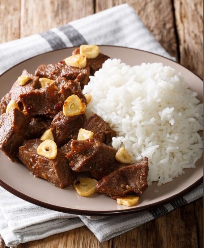 ������������ �������� � ��������: ��������� �������� ��� ������ ������