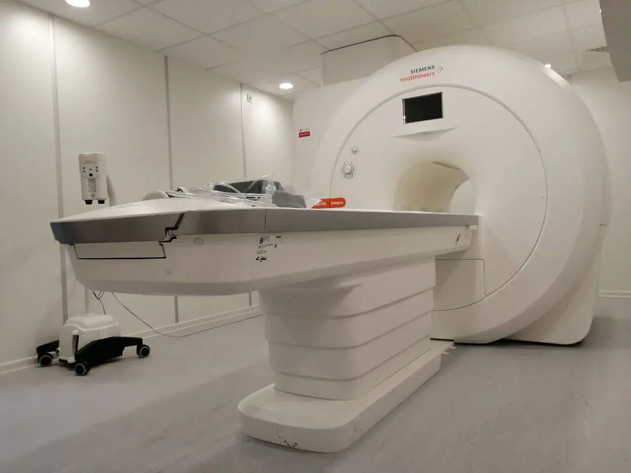 В Мурманской области на модернизацию первичного звена здравоохранения до 2030 года направят порядка 4,7 млрд рублей