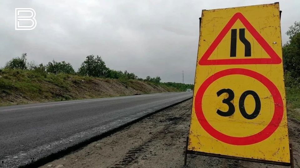 ����� 100 �������� ����� ������������� � ���������� ������� � 2026 ����