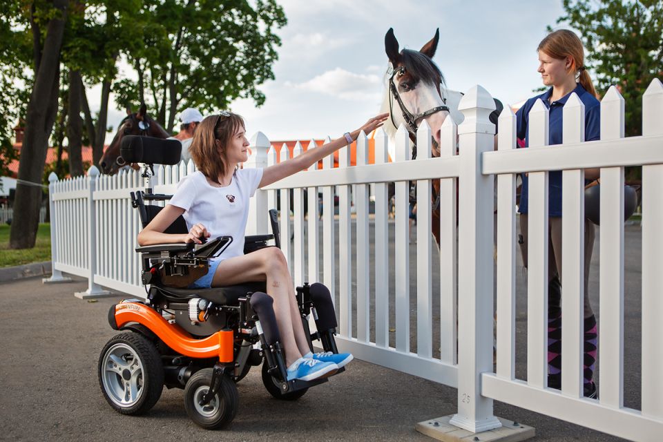 ��� �������� �������������� ��������� ������������ � ����������: ��������� �����������