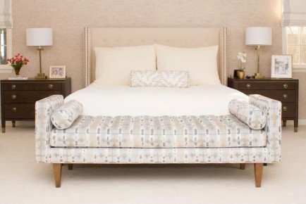 Весеннее обновление для вашего дома: не упустите шанс на выгодные покупки