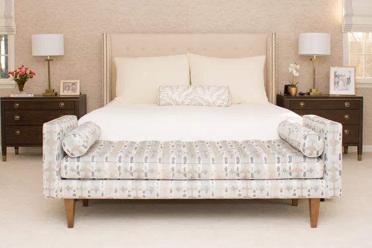 Весеннее обновление для вашего дома: не упустите шанс на выгодные покупки