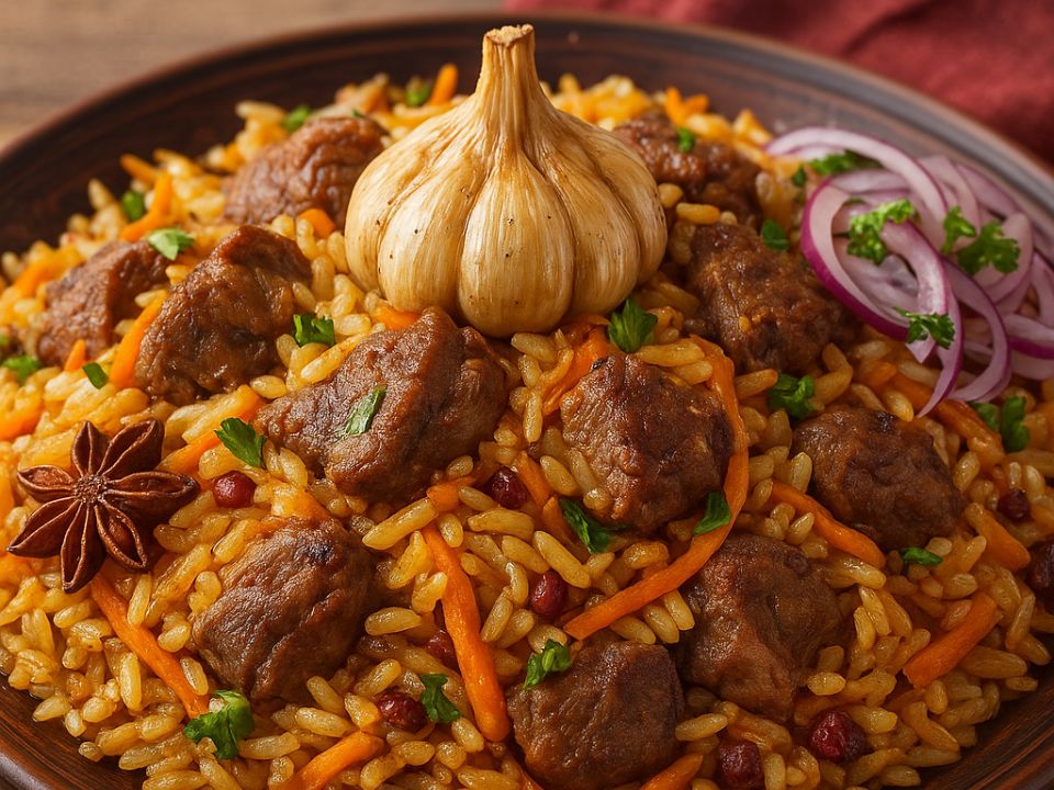 ���� ��-��������: ������������ ���� ��������� �������� �� ����� ���������� �����