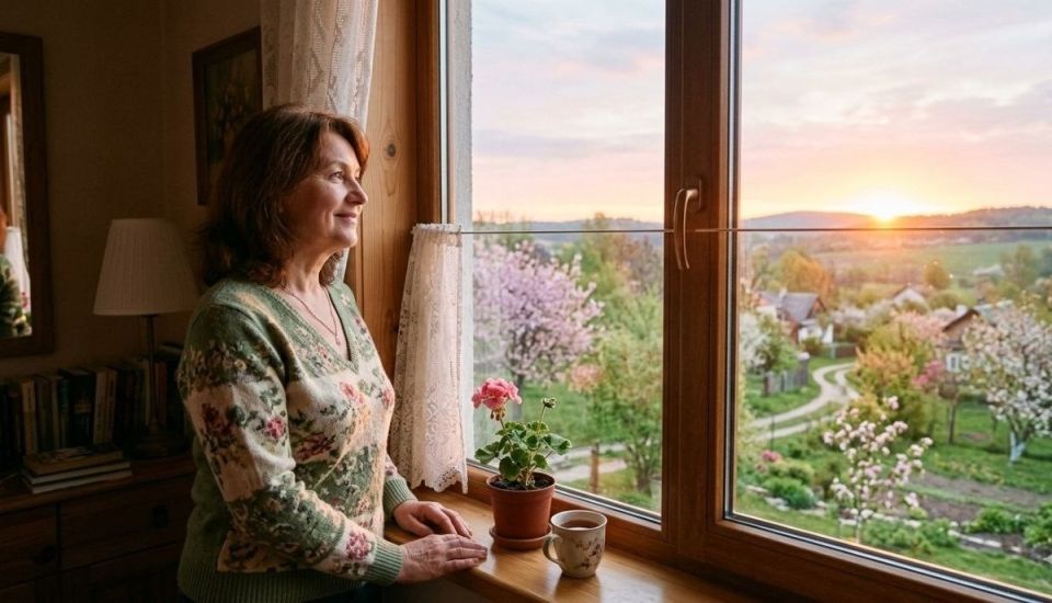 ������ ��� ���: ��� ��� ����������?