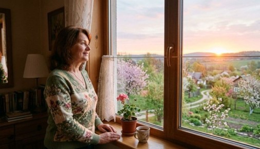 Весной нет сил: миф или реальность?