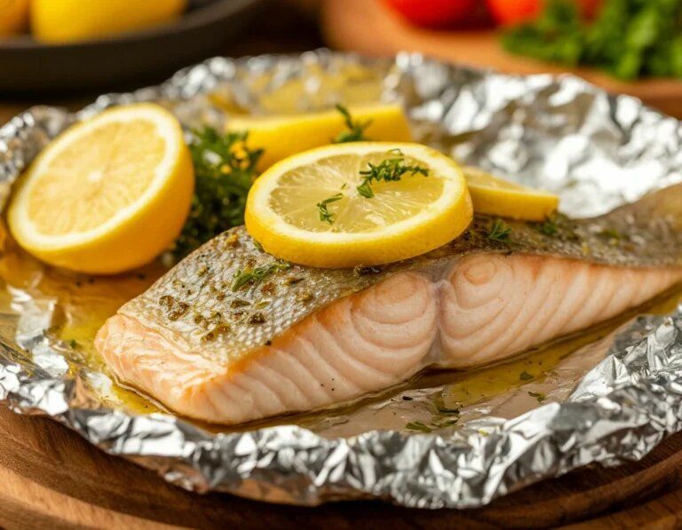 ��������� �� ���������� �����: ������ ������ ����� �������