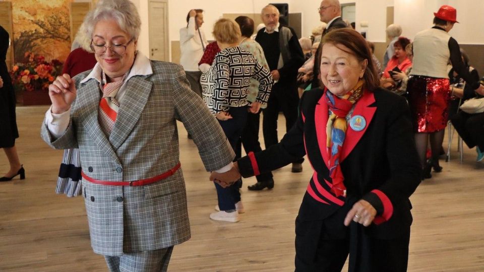 �� ������� ������� �� ������������ �������: ������� �������� � ���������� ��������� ����������� ���������� �������