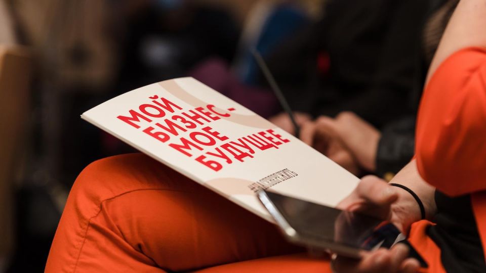 ����� 120 ����������� ������������� � ��� ������������������� � ���������� �������