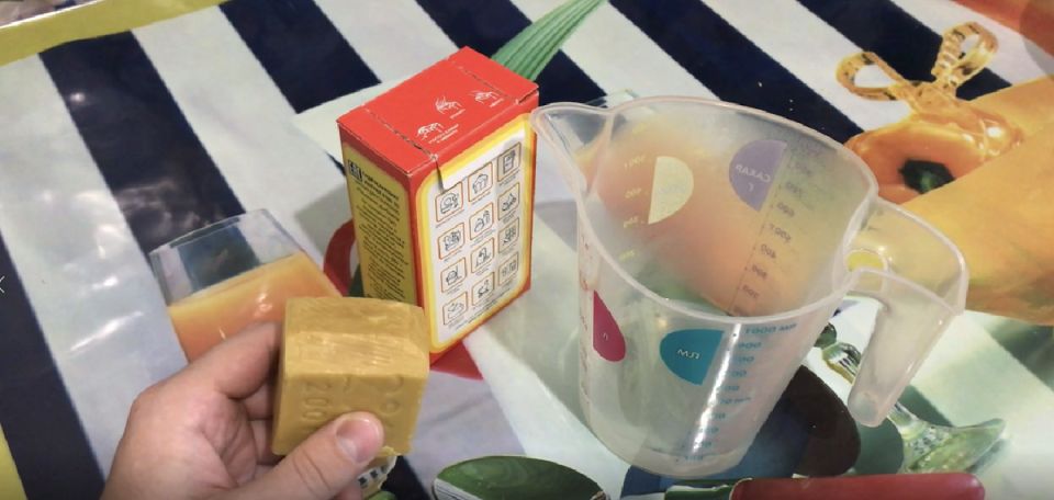 ���-������: ��� �������������� ����������� ������-������� ����� ��� ��������� �������