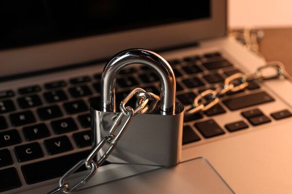 ������ �� ��������� � ������������� �������: ���� ����� �������