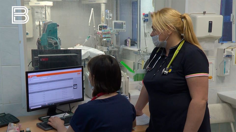 ����� ���� ����� ������������� ���������� ������� �������� ����������� ���������� �� ��������� ���