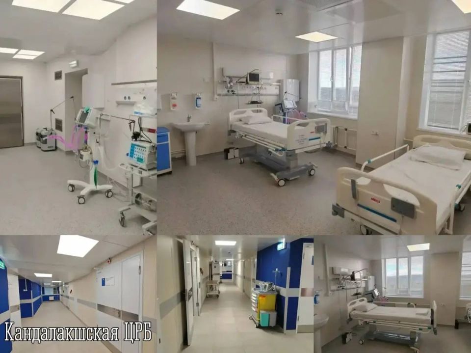 ������ �����: ����������� ������ ������������ �����, ����������� �� ����� ���������� � ������������