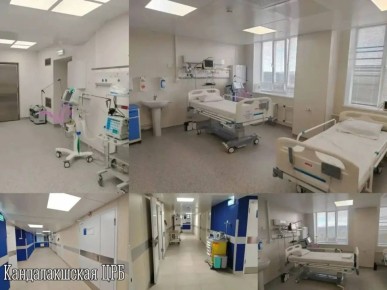 ������ �����: ����������� ������ ������������ �����, ����������� �� ����� ���������� � ������������