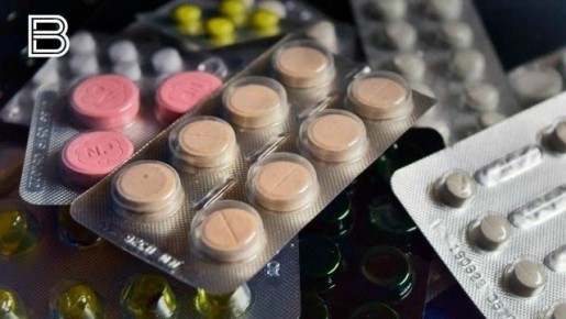 Заболеваемость ОРВИ и гриппом в Мурманской области постепенно снижается