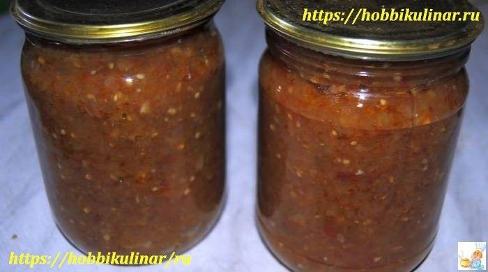 ���� �� �������� �� ���� � ������ ��� ������������ � ��������