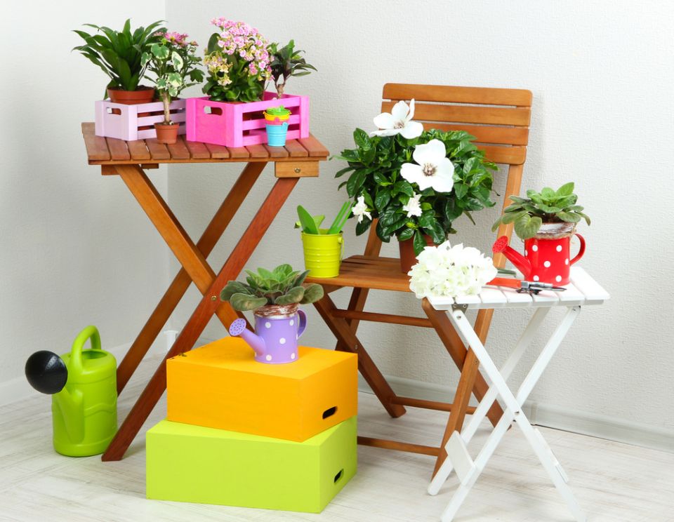 ����������� ��������� ��� �������� ������: 11 ������� ��������