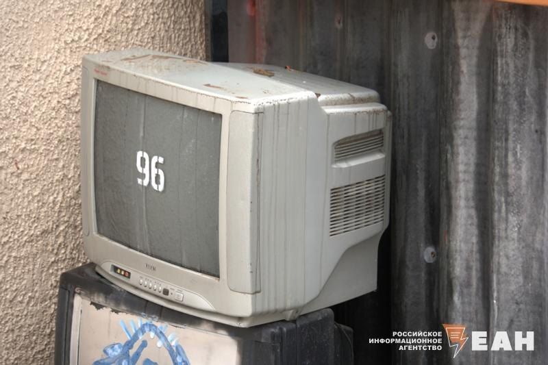 ������������ � ������� ������������� ���������� � ��� �������