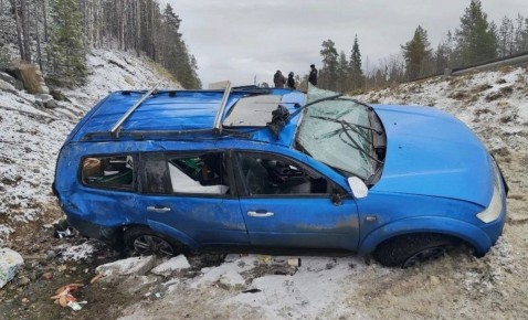 �� ��������� ����� �� ����������� ��������� ��������� ���������������� ��� �������-������������ ������������, � ���������� ������� ������ �������� �������� �������