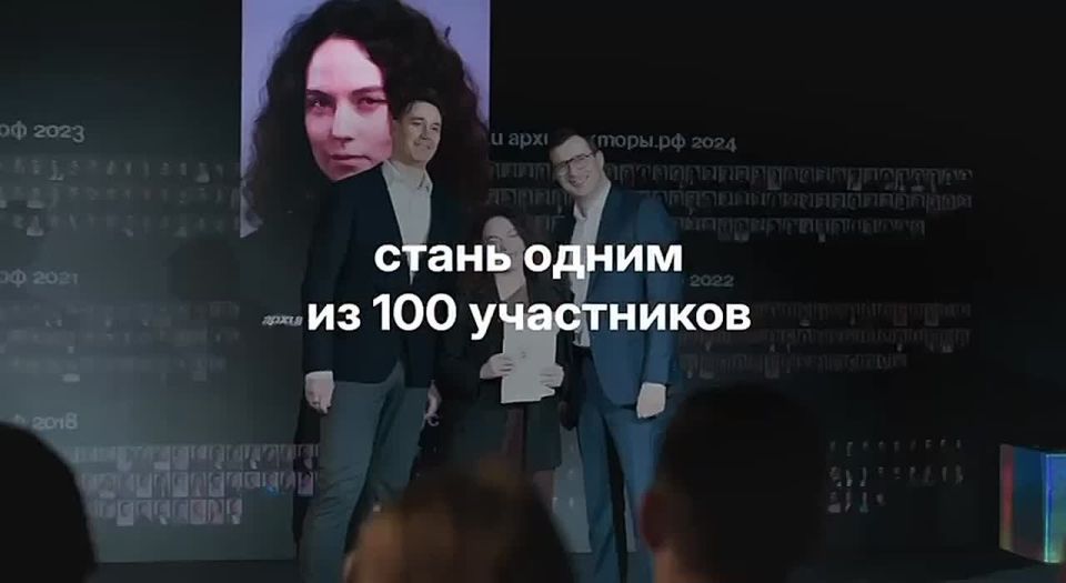 ������ �����: ��������� ����� �� ������� ����� ��������� ������������ ���