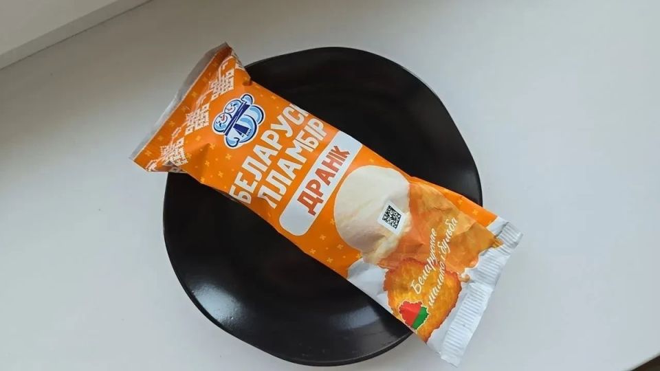 ����������� � ��������: ������ ����������� ��������� � ���������� ������?