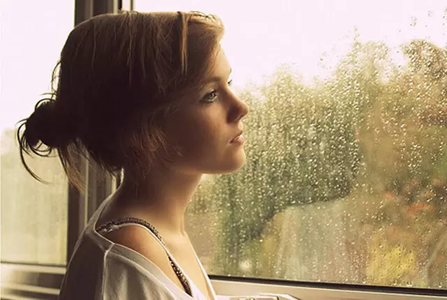 Самосовершенствование: Путь к гармонии и внутреннему росту