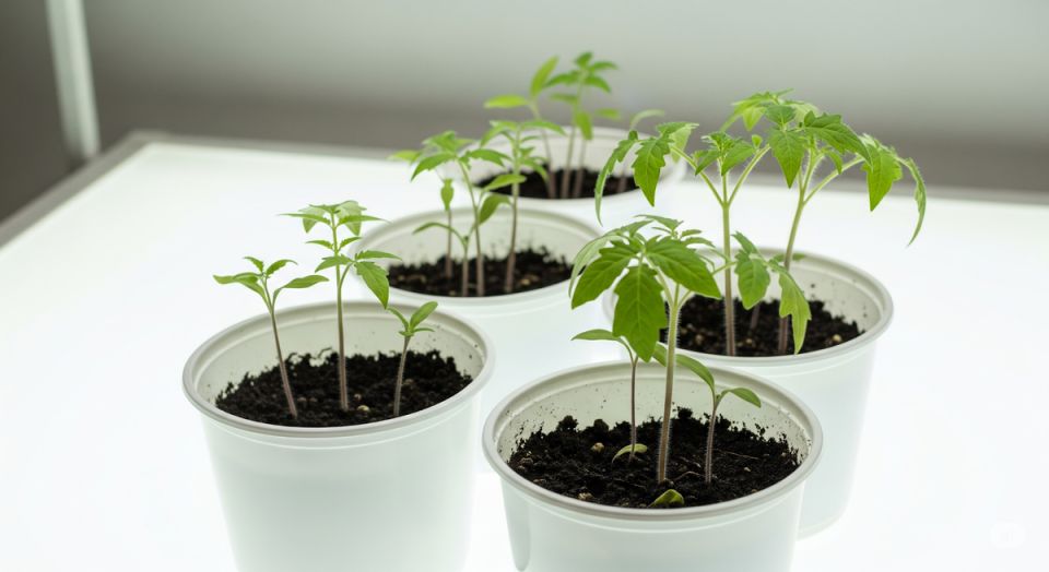 ������� ������ �������: ��� �������� � ������ � ���� ����� ������ ������