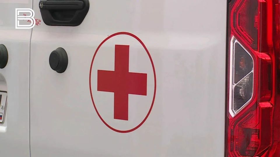 �� ������ ����� ����� ������� ������ ������� ����������� ������ 13 442 ���������, �� ��� 2006 � ����